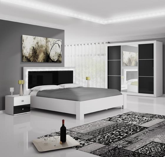 Hot Sale Bedroom Set Beds Wooden Modern Furniture Bedroom Foldable Murphy Bed UL-9EU1081
