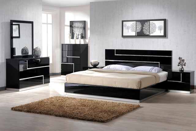 Wholesale Luxury Simple Home Living Room Bedroom Set Furniture Leather Sofa Double Single King Wall UL-9EU1021