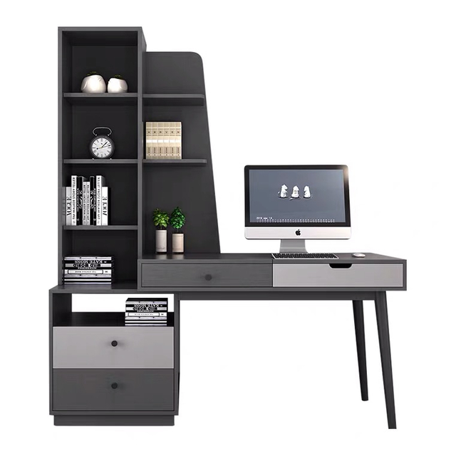 Hot Storage Cabinets Open Shelves Dresser with Removable Mirrors Dressing Table with Led Mirror Makeup Vanities