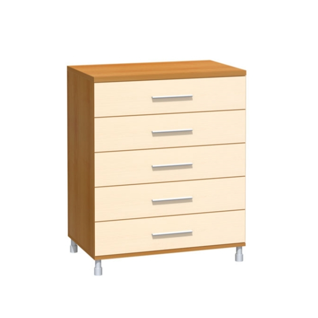 Modern Home Wooden Living Room Furniture Kitchen Cabinets Sliding Door Large Shoe Rack Cabinets