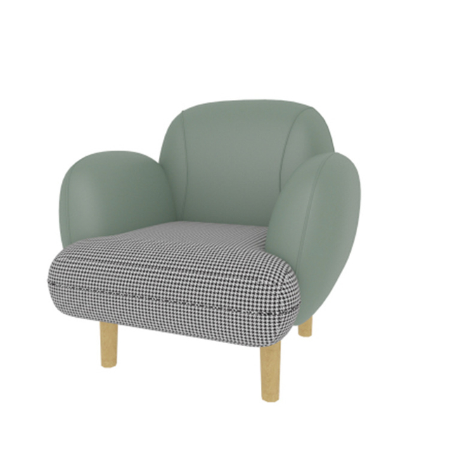 Outdoor Weatherproof Garden Dining Set For Patio