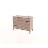 wooden Living Furniture Sets Modern Table Cabinet Dining Home Drawer Storage Cabinet