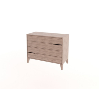 Cheap Metal Home Wooden Dining Furniture Living Room side 2 Door Drawer Shoe Rack Cabinets