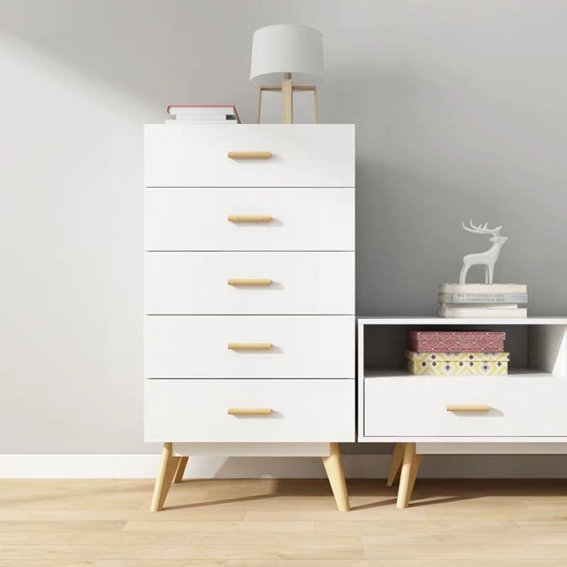 Wooden Home Furniture Office living room kitchen Cabinet Storage Cabinet