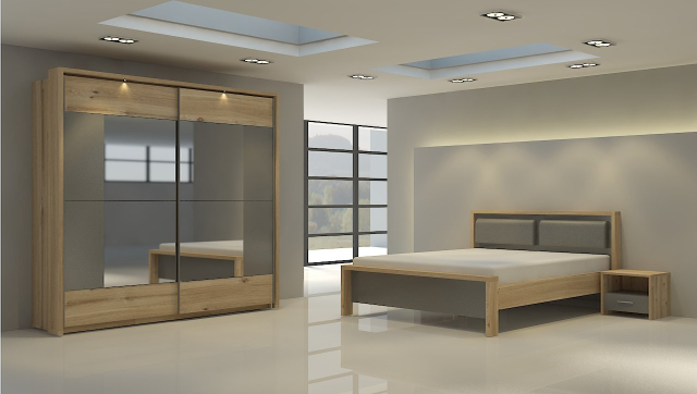 Chinese Foshan Wooden Home Bedroom Children Baby Furniture Mattress Single Kids Bunk Beds UL-9EU0021