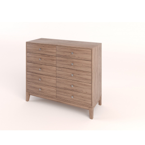 Wood Home Dining Living Room Furniture Kitchen Storage Shelf Shoe Cabinet Shoes Rack drawer chest