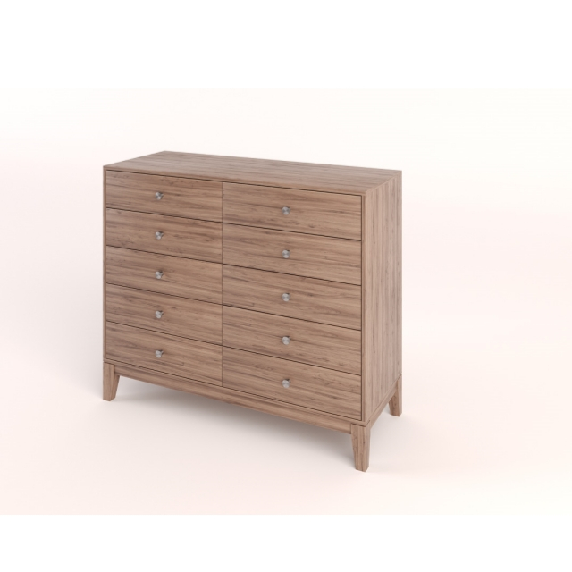 Modern wooden living room home furniture Entryway Stand Shoe Rack Storage Organizer Cabinet 4 Drawers Black