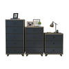Modern Dining Buffet Table Home Furniture Set Storage Cabinet Coffee Tables Kitchen Sideboard