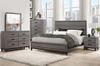 Modern Wooden Home Bedroom Furniture Set Wardrobe Mattress Storage Double Single King Size Sofa Wall Bed UL-9GD166