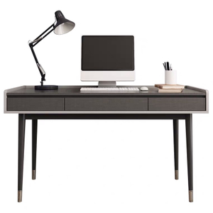 Hot Storage Cabinets Open Shelves Dresser with Removable Mirrors Dressing Table with Led Mirror Makeup Vanities