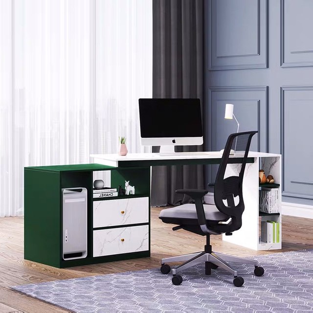 Best Choice Vanity Dressing Mirror Custom Design Dressing Table Make Up with Led Light Hardwood Vanity Desk for Makeup