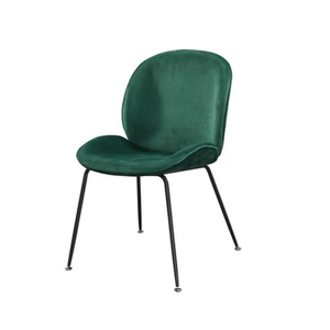 Outdoor Chair Dining Chairs Wedding Chair Furniture Restaurant Chair Chiavari Chair Hotel Plastic Chair Factory