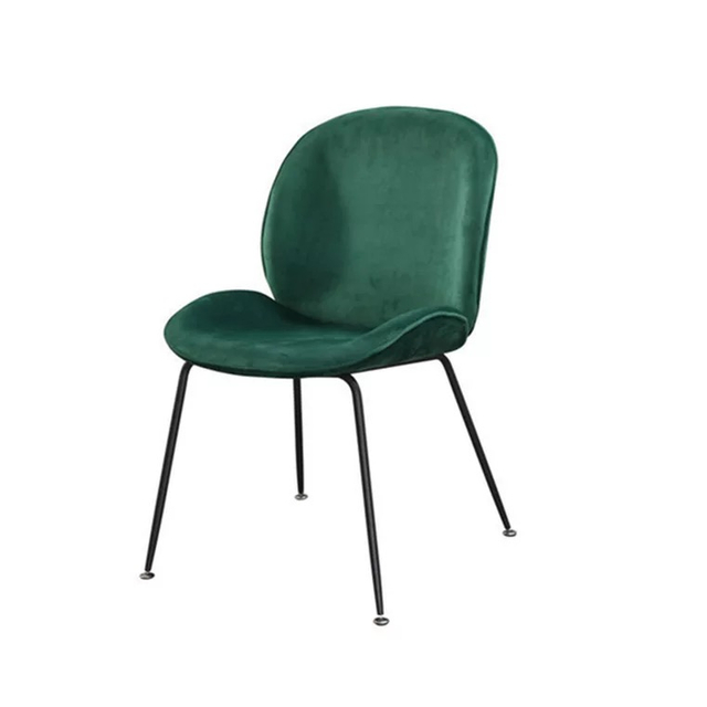 Hotel Garden Patio Restaurant Dining Room Furniture Luxury Chair Table Set