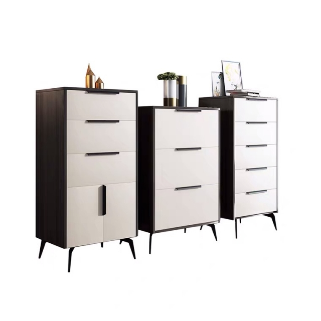 Wholesale Price Home Apartment living room furniture Storsge Shoe Cupboard Organizer Cabinet