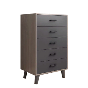 Dining Living Room home bedroom furniture Shoe Cabinets Minimalist Design Storage Cabinet