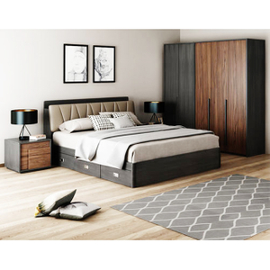 Modern Apartment House Wholesale Chinese Outdoor Wooden Dining Home Hotel Office Living Room Sofa Bed Bedroom Furniture