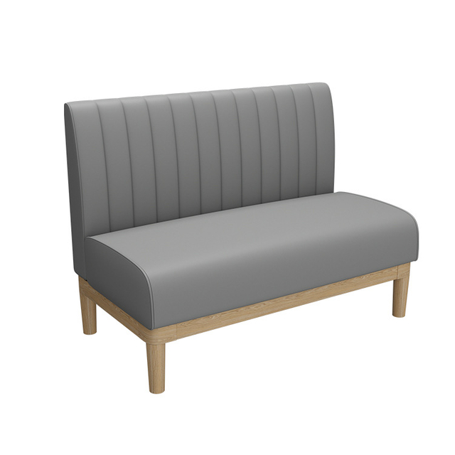 Modern Design Wooden Dining Table Set for Home Hotel Restaurant Chair Furniture