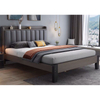 Comfortable Modern Wholesale Hotel Furniture 5 Star Popular Design Beds House Bedroom Sets UL-22NR61244