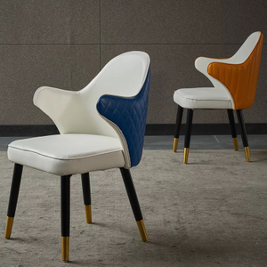 Plastic Chair Acrylic Chair Wedding Chair Restaurant Chair Factory Steel Chair Outdoor Chair Dining Chairs