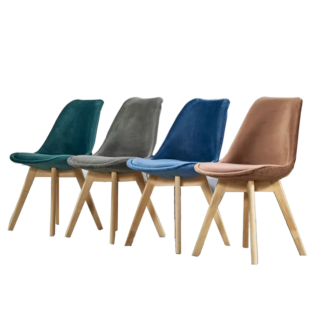 Outdoor Chair Dining Chairs Wedding Chair Furniture Restaurant Chair Chiavari Chair Hotel Plastic Chair Factory