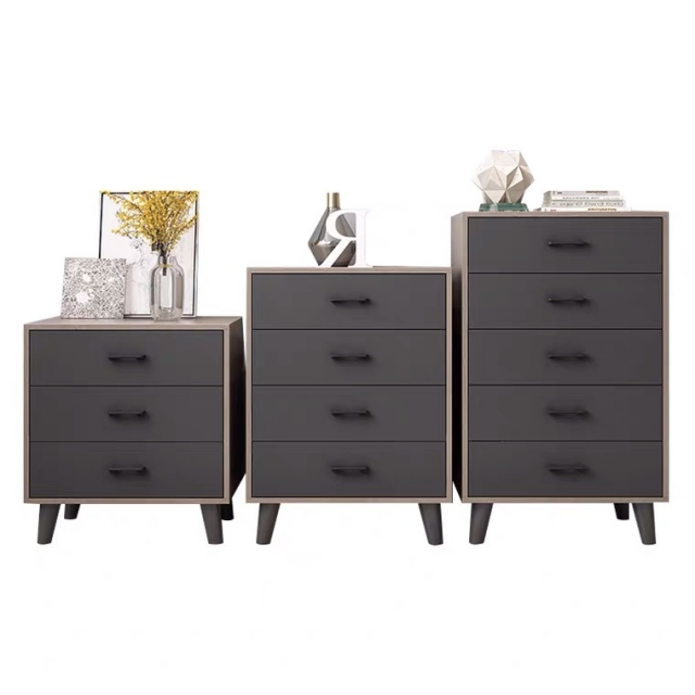 Dining Living Room home bedroom furniture Shoe Cabinets Minimalist Design Storage Cabinet