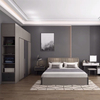 Hotel Furniture Professional Customized Bedroom Furniture Classcial Design Hotel Room Furniture Set UL-22NR60929