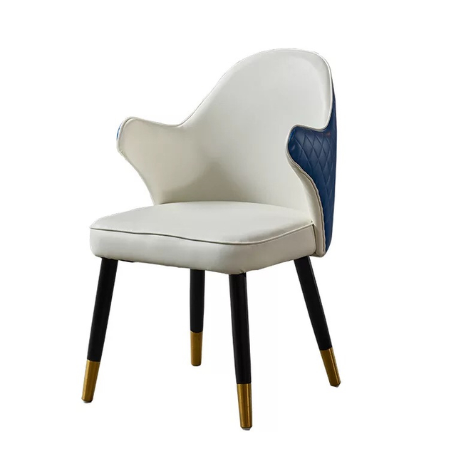 Plastic Chair Acrylic Chair Wedding Chair Restaurant Chair Factory Steel Chair Outdoor Chair Dining Chairs