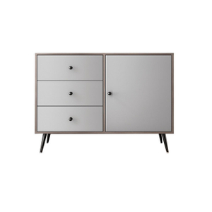 Wholesale Modern Wooden Office Furniture living room Display Stand Bookcase Cupboard Storage Book Kitchen Cabinets