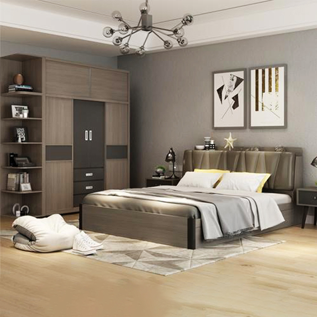 Modern Apartment House Wholesale Chinese Outdoor Wooden Dining Home Hotel Office Living Room Sofa Bed Bedroom Furniture