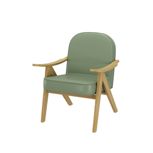 Durable Wooden Furniture Cafe Table Restaurant Furniture Sets Sofa Chairs