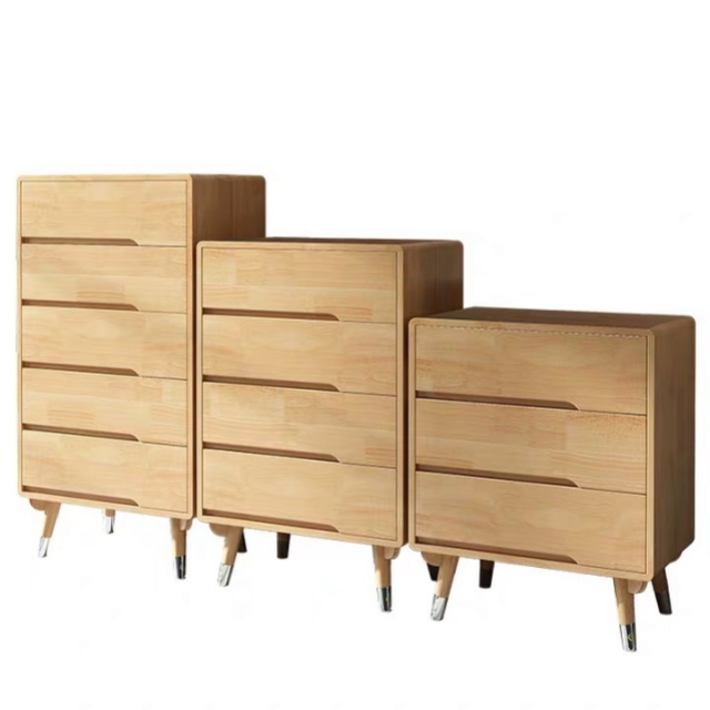 Wooden Home Furniture Office living room kitchen Cabinet Storage Cabinet