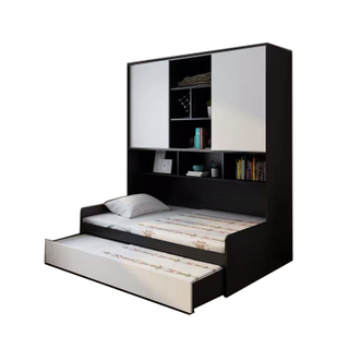 Modern Italian Wholesale Office Outdoor School Dining Living Room Hotel Wood Sets Home Bedroom Furniture UL-22DB002