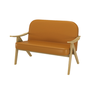 Restaurant Sofa Booth Table Chair Canteen Table Bar Stool Table Durable Quality Commercial Furniture Fold Table Cafe Booth Solid Wood