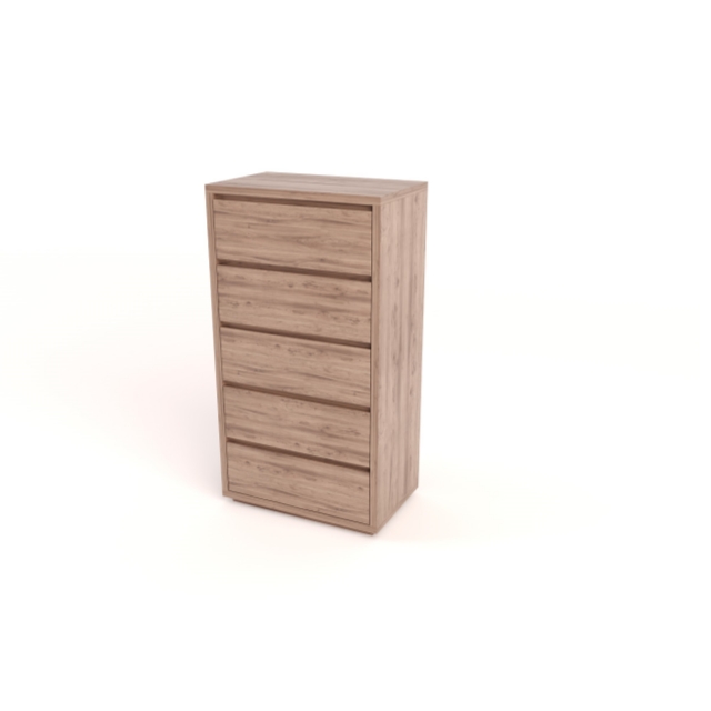 Elegant Wooden Home Furniture Office living room Cabinet Storage Cabinet