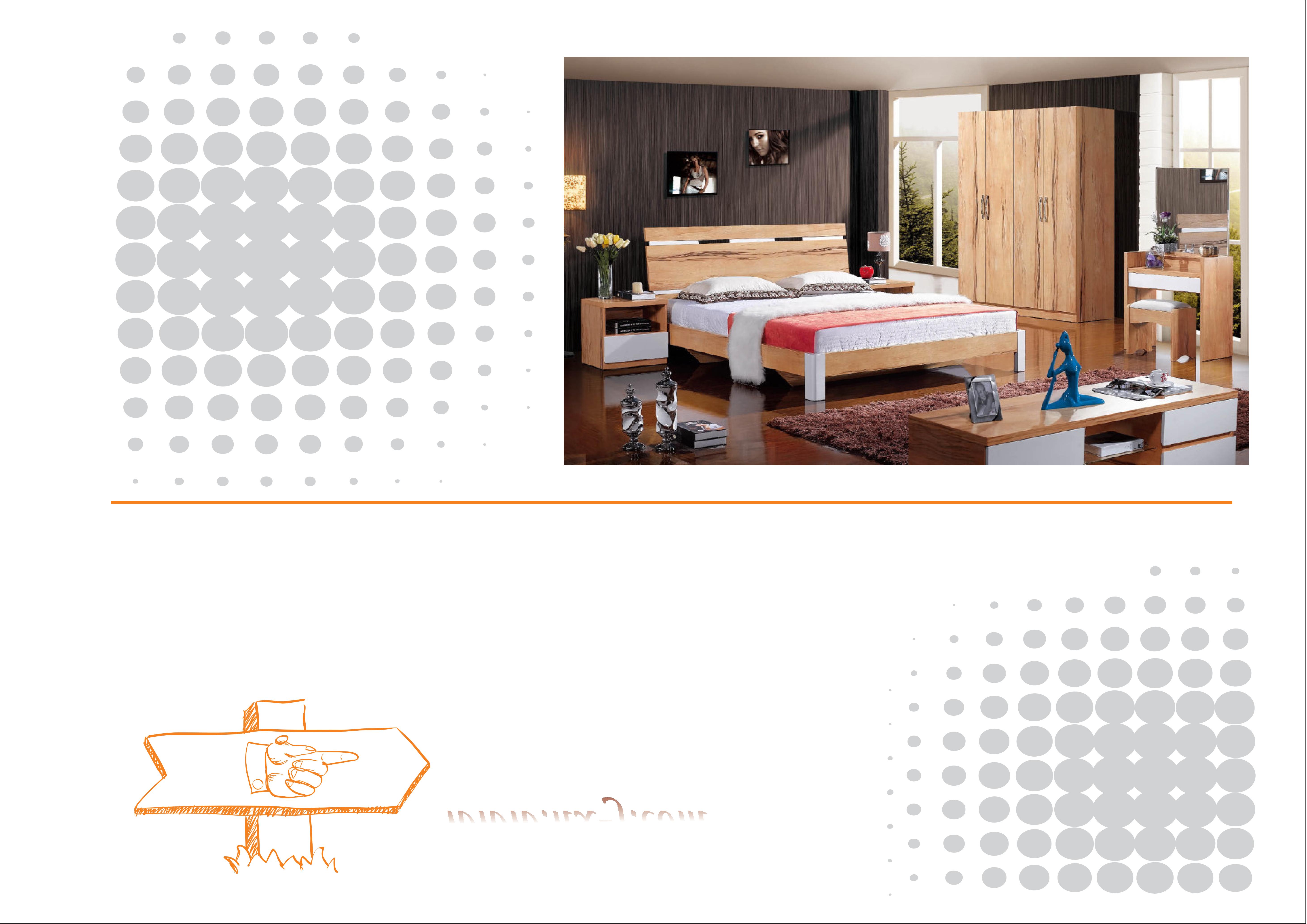 Office Furniture