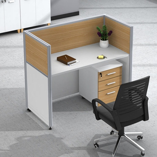 Commercial Furniture Cheap Workstation Foldable Training Meeting Room Office Table