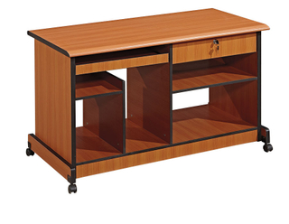 Desk Desktop Computer Desk Home Simple Modern Office Staff boss Desk UL-9EU1057