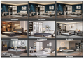BEDROOM FURNITURE SETS(1)(4)_0.jpg