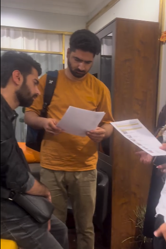 微信图片_20251103172828_221_4