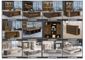 Executive desk offfice furniture_0.jpg