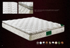 Free Sample California king Size Sleep Well Spring Cheap Comfortable Mattress 100 Polyester Knitted UL-SK801
