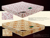 Full Size Quality Upholstered Coconut Fiber Latex Inner Spring Mattress High End Customizable King Size Bed Mattress UL-RSK002