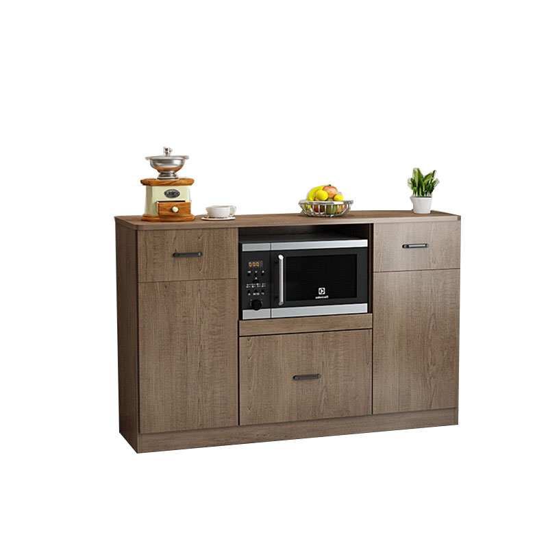 Factory Wholesale Good Price New Style Popular Fashionable Home Living Room Furniture Kitchen Cabinet