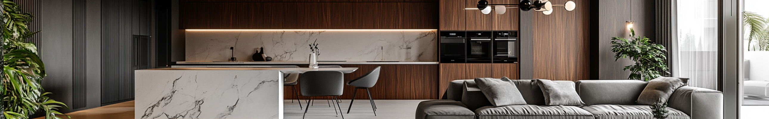 new furniture collection