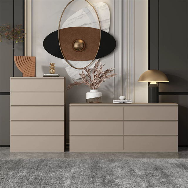 School Home Living Room Bedroom Furniture Wall Storage Cabinet Office Chest Drawer