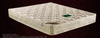 Wholesale Customized Luxury Spring Mattress Hotel Mattress Pad-UL-SK331-13