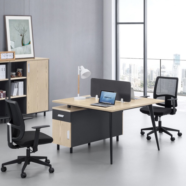 Big Discount Modern Design Cubicle Office Workstation Aluminum Paritition Office Cubicle Modular Office Workstation Furniture
