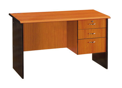 New L Shape Office Desk Wholesale Price Office Table Executive Desk HX-19YK044