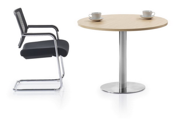 Factory Direct Wholesale New Design Made Luxury Modern Wooden Boss Executive Ceo Desk Manager Office Table HX-ND5045