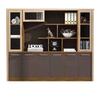 Superior Quality Office Furniture Desk Executive Table Luxury Office Desk Table Executive Desk UL-9EU1059
